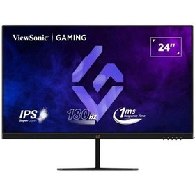 Resim Vx2479-hd-pro 23.8\" 1 Ms 180 Hz Adaptive Sync Full Hd Ips Led Monitör-133688 