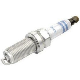 Resim Buji Fr7mpp10 Mondeo 2.5 07 Volvo S40 T5 04 V50 T5 04 S60 2.0 2.4 C70 T5 06 V70 2.0 2.4 S80-417008 