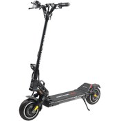 Resim Dualtron Aminia Long Body Elektrikli Scooter 