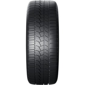 Resim Continental 225/50R19 100V XL Fr Ao Wintercontact Ts 860 S Kış Lastiği 2025 
