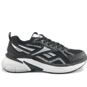 Resim Reebok GRAND CANE I Siyah Kadın Sneaker 