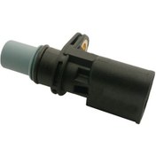 Resim Mga-33240 - Eksantrık Mıl Pozısyon Sensoru Golfv Vı Jetta Iıı P 