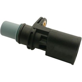 Resim Mga-33240 - Eksantrık Mıl Pozısyon Sensoru Golfv Vı Jetta Iıı P 