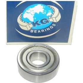 Resim Rulman İthal 6304 - Zz 