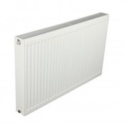 Resim E.C.A. 600x500 Panel Radyatör (ECA.P2260000050) 