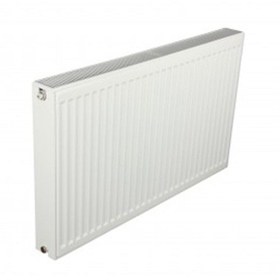 Resim E.C.A. 600x500 Panel Radyatör (ECA.P2260000050) 