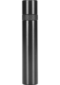 Resim Geeroyoo Alüminyum Gpu Dikenli Tutucu, 74-120mm Yükseklik Ayarı, Manyetik Ve Kauçuk Tabanlı, Ekran Kartı Saglama Ve Deformasyonundan Koruma, Beyaz Renk 