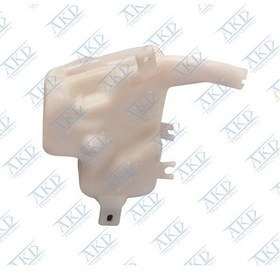 Resim Silecek Su Deposu (Su Fiskiye) Check Kontrolsüz Vectra B 504661645 