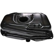 Resim Yakıt Deposu Kartal M131 Slx Ie Santral 002 