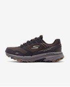 Resim Skechers Go Run Trail Altitude 2.0 - Pine Ridge Erkek Kahverengi Outdoor Koşu Ayakkabısı 220757 Brn 