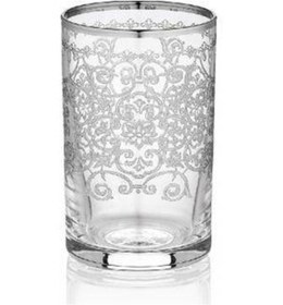 Resim Patrıce Ars360 Kahve Su Bardağı 02 Plt 