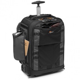 Resim Lowepro Pro Trekker RLX 450 AW II Tekerlekli Sırt Çantası 