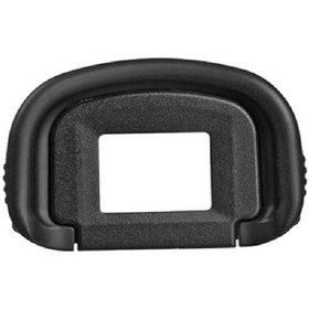 Resim Eg Vizör Lastiği (Canon 1Dx Iı- 1Dx- 5D Iıı- 5D Iv- 5Ds- 5Ds R- 7 