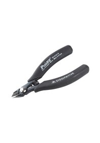 Resim Proskit 1Pk-5101-E Yan Keski N11.306 