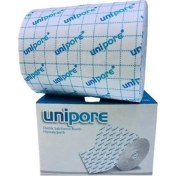 Resim Kuzgun Ticaret 10*10 Flaster ( Lisinya ) 