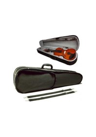 Resim Mavis Vls90 3/4 Keman Çantası 