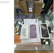 Resim Apple iPhone 16 Pro Max İkinci El TR | 256 GB | Çöl Titanyum İkinci El 15 07 2025 VATAN DAN ALINMA SADECE 5 GÜNLÜK PİL %100