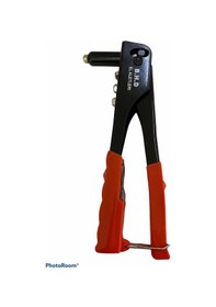 Resim Mey İthalat Bhd 00499 Perçin Tabancası 
