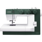 Resim Janome 1522GN Dikiş Makinesi 2 Yıl Janome Türkiye Garantili / Faturalı