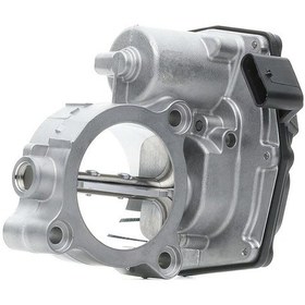 Resim 2803600022380-gaz Kelebegı Bmw G30 520i 13548623324 