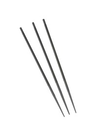 Resim Vallorbe Eğe Kalın 7/32 5.55Mm Lc12000-03-732 