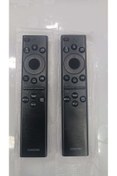Resim Samsung BU 8000 SERİSİ AKILLI KUMANDA 