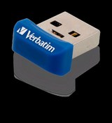 Resim 64gb Store 'n' Stay Nano Usb 3.2 Usb Bellek Tdrtr 