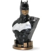Resim Batman Büst 