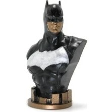 Resim Batman Büst 