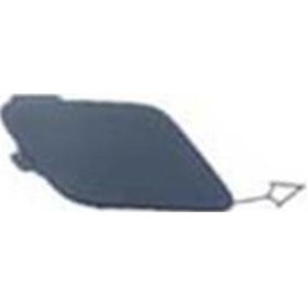 Resim Ford Focus Ön Çeki Demir Kapağı 18- Ref. No: Jx7b17a989a1cpraa Uyumlu For07fo227 