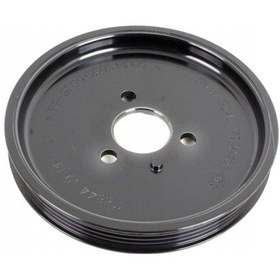 Resim Bmw Drk Pompa Kasnağı E87 E90 32427790453 