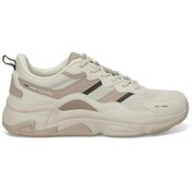 Resim Kinetix Tiona Tx 40/45 Erkek Sneaker Spor Ayakkabı 