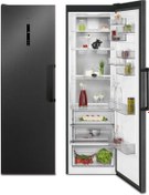 Resim AEG 7000 Series 186cm No-Frost Dondurucusuz Solo Buzdolabı (Vestel Garantili) 