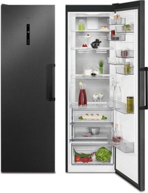Resim AEG 7000 Series 186cm No-Frost Dondurucusuz Solo Buzdolabı (Vestel Garantili) 