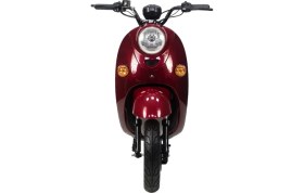 Resim Volta Vs2 Elektrikli Moped 