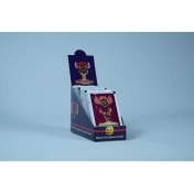 Resim Djeep Ertelettiren Mendil 