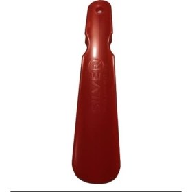 Resim Hagiki (1 Adet) 18CM Plastik Ayakkabı Çekeceği Kerata 18CM (1 Adet) 