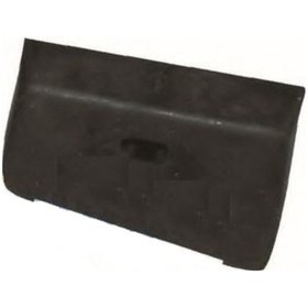 Resim Mercedes W208 W210 Bagaj Dayama Takozu Sag 2107500626 136253606 