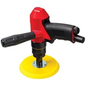 Resim Gav Os-5526S Havalı Polisaj N11.2986 