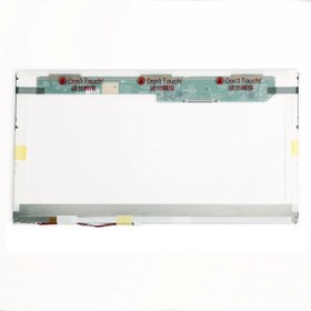 Resim LTN156AT01-U01 LCD Notebook Ekran Paneli 