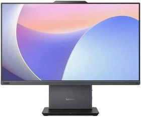 Resim Lenovo ThinkCentre Neo 50A 12SC004MTR Core7 240H 16GB 512SSD 23.8" FHD FreeDOS All In One Bilgisayar 