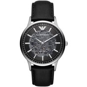 Resim Emporio Armani Ar60038 Erkek Kol Saati 