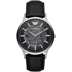 Resim Emporio Armani Ar60038 Erkek Kol Saati 