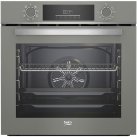 Resim Beko BFC 430 G Ankastre Fırın 