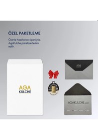 Resim İstanbul Altın Rafinerisi 24 Ayar Külçe Altın 1 G 
