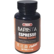 Resim Neo Barista Neo Espresso Kahve Makinesi Tablet Temizleyici 60x1,5 gr 