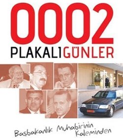 Resim 0002 Plakalı Günler 