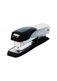 Resim Std Deluxe C-14 Zımba Makinesi 