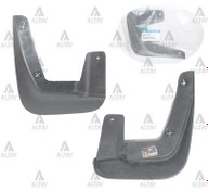 Resim HYUNDAI ACCENT ARKA PAÇALIK 03/- SOL HMC Yedek Parça Fiyatı 