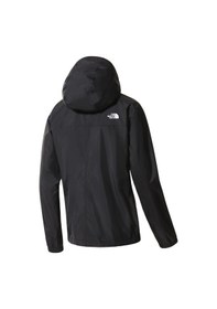 Resim The North Face Antora Kadın Yağmurluk-25088 